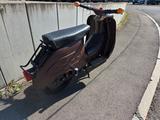 Simson Schwalbe KR51/1+PAPIERE  - SIMSON S51 PAPIERE