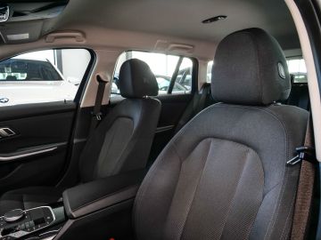 BMW 318 - 10