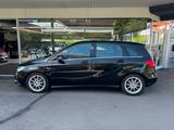 Mercedes-Benz B 180 Sport-Paket * NAVI * PDC * Teilleder * - Mercedes-Benz bis 5.000 Euro