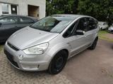 Ford S-Max - Ford S-Max in Halle