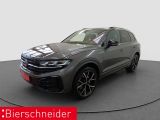 Volkswagen Touareg 3.0 TDI R-Line Black VOLL! 22 AHK PANO S