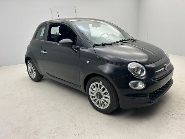 Andere Fiat 500 1.0 Hybrid