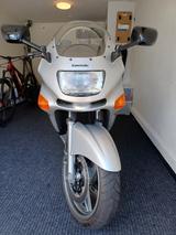 Kawasaki Zzr 600  - Offers