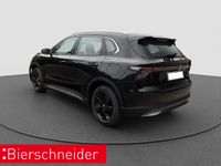 MG S5 - Vorschau Bild 5