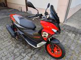 Aprilia SR GT - 200 Sport ABS - Angebote entsprechen deinen Suchkriterien