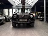 Mercedes-Benz G 63 AMG FULLCARBON/PERFROMANCE+DRIVER PACKAGE - Mercedes-Benz Neuwagen in Bielefeld