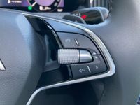 Skoda Superb - Vorschau Bild 18
