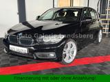 BMW 118d*Advantage*5-Türer*Automatik*Navi*PDC*LED* - gebrauchte BMW 118 aus dem Jahr 2016