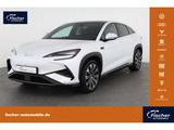 BYD SEALION 7 Design AWD - BYD SEALION 7 Gebrauchtwagen