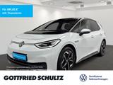 Volkswagen ID.3 Pro Performance Max IQ.Light NAV PAN HUD AC - Volkswagen ID.3: Max