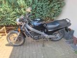 Honda NTV 650 - Angebote
