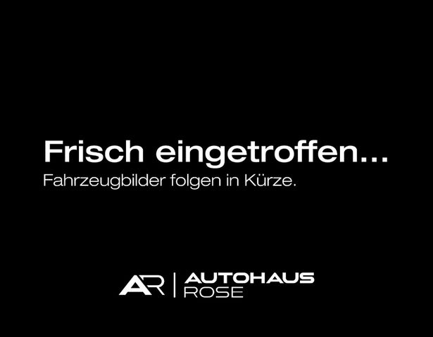 BMW 216i Sport*7-Sitzer*Head-Up*Kamera*Garantie