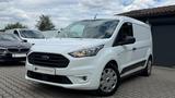 Ford Transit Connect L2 88kW 1.H/AHK/RFK - Ford Transit: 8.1