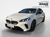 BMW M135 xDrive UPE 61.860 Premium Paket