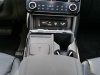 Hyundai TUCSON - Vorschau Bild 12