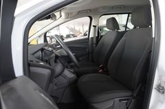 Fahrzeugabbildung Ford Grand C-Max 1.5 TDCI TREND KLIMA/SHZ/TEMP./NEBEL