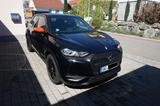 DS Automobiles DS3 Crossback PureTech 100 Performance SHZ  - DS Automobiles DS3 Crossback: Von Privat