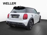 MINI John Cooper Works - Vorschau Bild 5