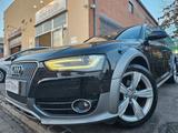 Audi A4 Allroad 2.0 TDI 177cv S-tronic*Navi*Pdc* - gebrauchte Audi A4 Allroad aus dem Jahr 2013