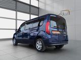 Fiat  Maxi SX 1.6 MJ L2/1.Hd/Navi/Sitzheiz./Kamera - Fiat Doblo: Kombi, Maxi