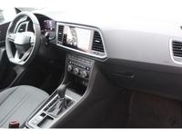 Seat Ateca - Vorschau Bild 14