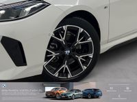 BMW 220 Gran Coupé - Vorschau Bild 8