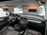 Mercedes-Benz R 320 CDI 4Matic|6-SITZER|PANO|STANDHZG|BI-XENON - Mercedes-Benz R 320 Gebrauchtwagen