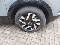 Opel Mokka - Vorschau Bild 16