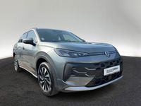 Volkswagen T-Roc - Vorschau Bild 2