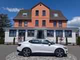 Polestar 2 Long Range Dual LED PANO PLUS PILOT 360° 78kWh - Polestar Gebrauchtwagen