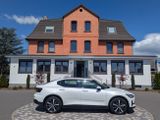 Polestar 2 Long Range Dual LED PANO PLUS PILOT 360° 78kWh - Polestar 2 aus 2022