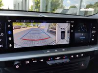 Opel Grandland (X) - Vorschau Bild 27