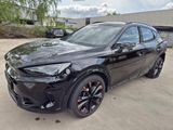 Cupra Formentor 2.0 TSI VZ 4Drive - Cupra Formentor in Hannover