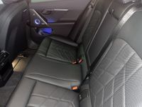 BMW 540 - Vorschau Bild 13