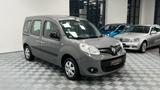 Renault Kangoo Happy Family _Bestzustand_Garantie - Renault Kangoo mit Benzin-Antrieb