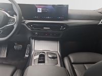 BMW 320 - Vorschau Bild 9