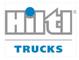 Hiltl Truck Service GmbH