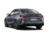 BMW 220d Gran Coupé M-Sport +19Z PANO M-Sitz KOMFZUG - BMW 2er Reihe mit Diesel-Antrieb: Sportwagen, Automatik