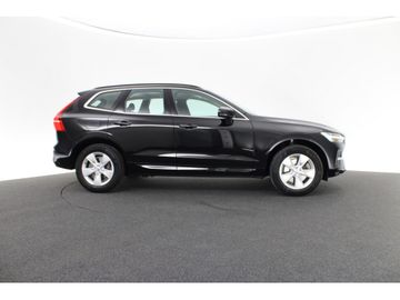 Volvo XC60 - 7