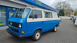 Volkswagen T3 Multivan Camper Umbau H-Kennzeichen Insp Neu - Volkswagen T3 in Duisburg