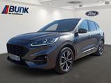 Ford Kuga ST-Line X 1.5L / Body-Styling-Paket / B&O - Ford Kuga in Saarbrücken