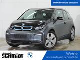 BMW i3 + 2Jahre-BPS.-GARANTIE - BMW i3 in Hamm