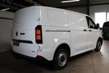 Volkswagen T7 Kasten 2.0 TDI AUT 4x4 150 PS SOFORT - weiße Volkswagen T7 Transporter