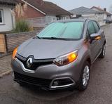 Renault Captur ENERGY TCe 90 Start&Stop eco2 Dynamiq... - Renault aus 2013