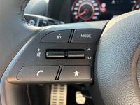 Hyundai BAYON - Vorschau Bild 18