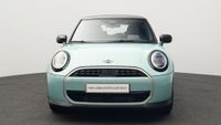 MINI Cooper C - Vorschau Bild 3