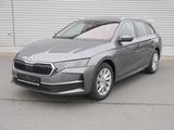 Skoda Octavia Combi Selection 1.5TSI DSG MATRIX/ACC - Skoda Octavia: Combi