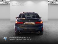 BMW 330 - Vorschau Bild 7