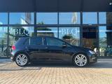 Volkswagen VOLKSWAGEN Golf 1.4 TSI 140 CV DSG 5p. Highline - Volkswagen Golf: 140 Dsg