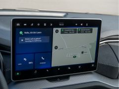 Foto Nummer 8: SKODA Kodiaq